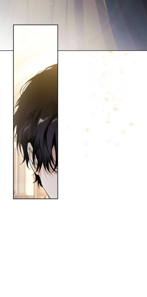 Tôi Thuần Hóa Chó Điên Của Chồng Cũ Chapter 11.2 - 34