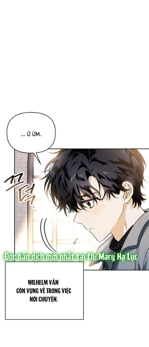 Tôi Thuần Hóa Chó Điên Của Chồng Cũ Chapter 12.1 - 6