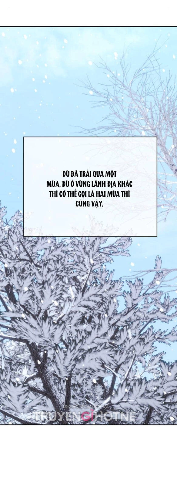 Tôi Thuần Hóa Chó Điên Của Chồng Cũ Chapter 12.1 - 8