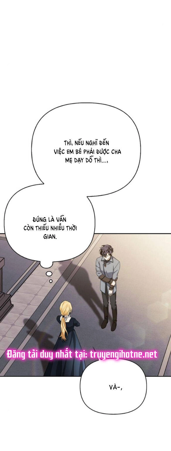 Tôi Thuần Hóa Chó Điên Của Chồng Cũ Chapter 12.1 - 9