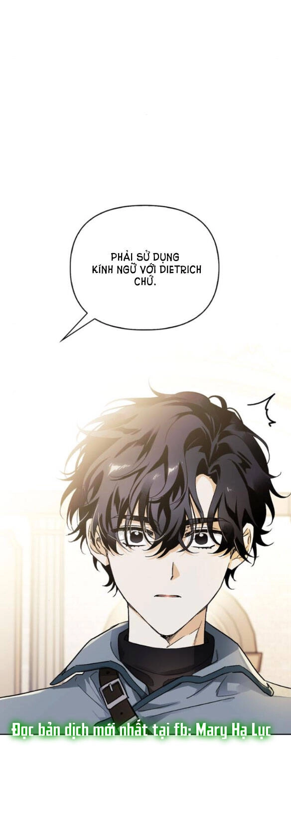 Tôi Thuần Hóa Chó Điên Của Chồng Cũ Chapter 12.1 - 10