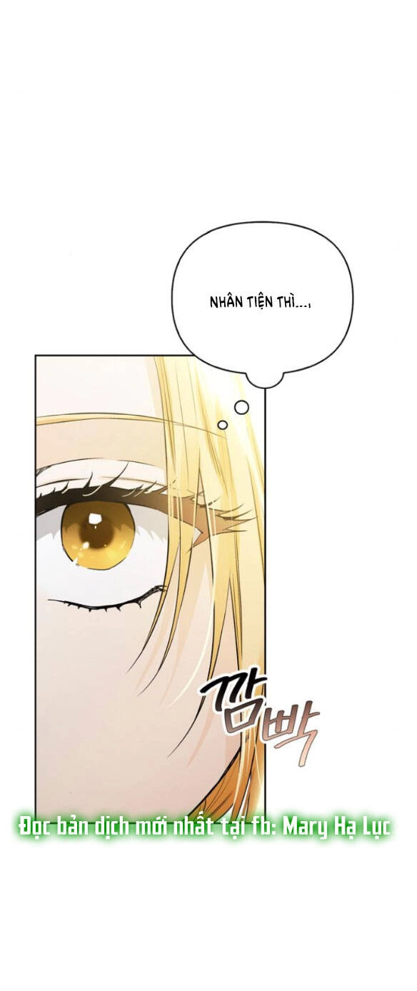 Tôi Thuần Hóa Chó Điên Của Chồng Cũ Chapter 12.1 - 19