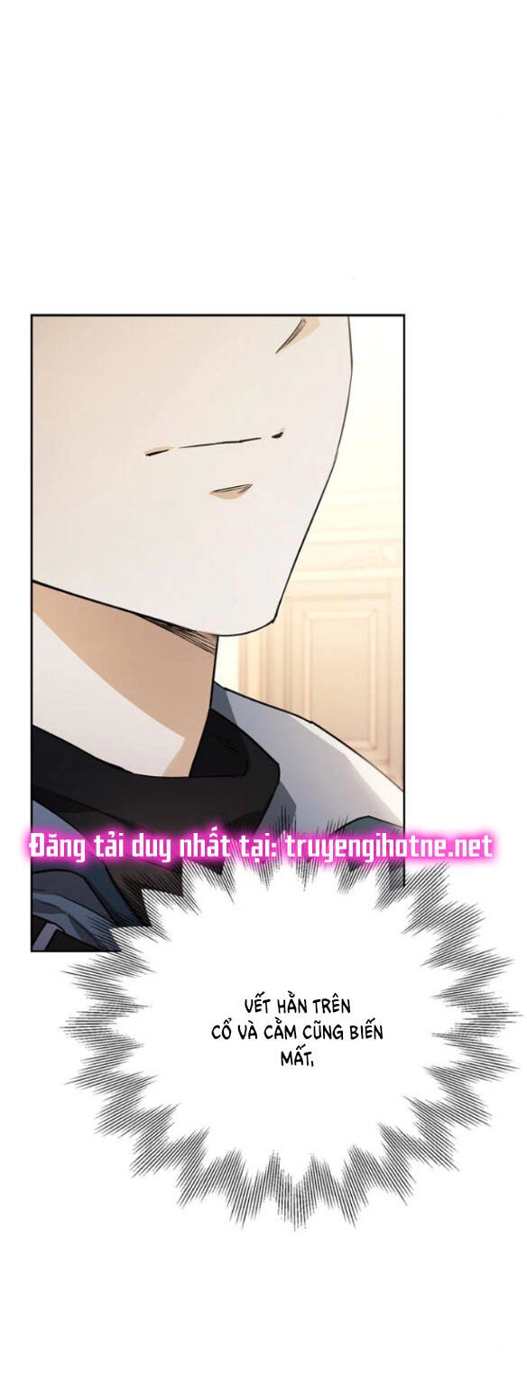 Tôi Thuần Hóa Chó Điên Của Chồng Cũ Chapter 12.1 - 21