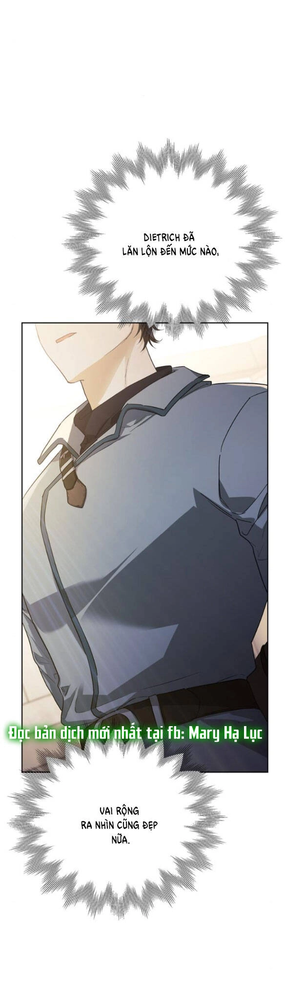 Tôi Thuần Hóa Chó Điên Của Chồng Cũ Chapter 12.1 - 22