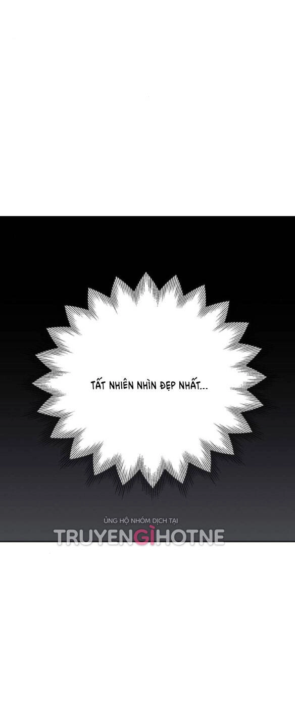 Tôi Thuần Hóa Chó Điên Của Chồng Cũ Chapter 12.1 - 23