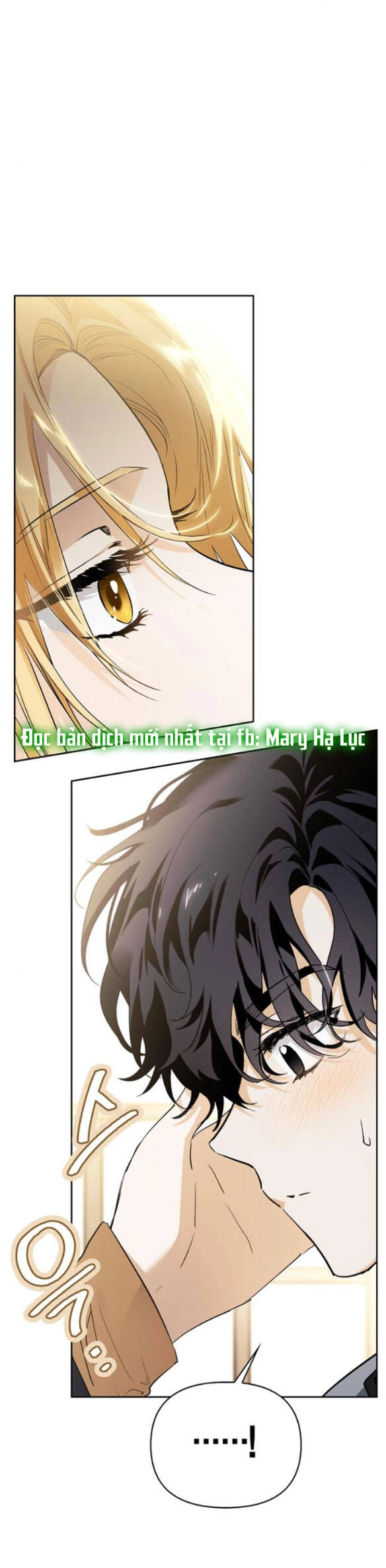 Tôi Thuần Hóa Chó Điên Của Chồng Cũ Chapter 12.1 - 25