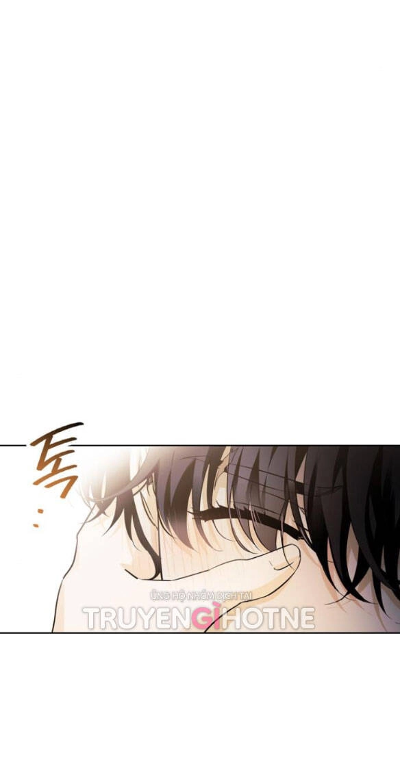 Tôi Thuần Hóa Chó Điên Của Chồng Cũ Chapter 12.1 - 26