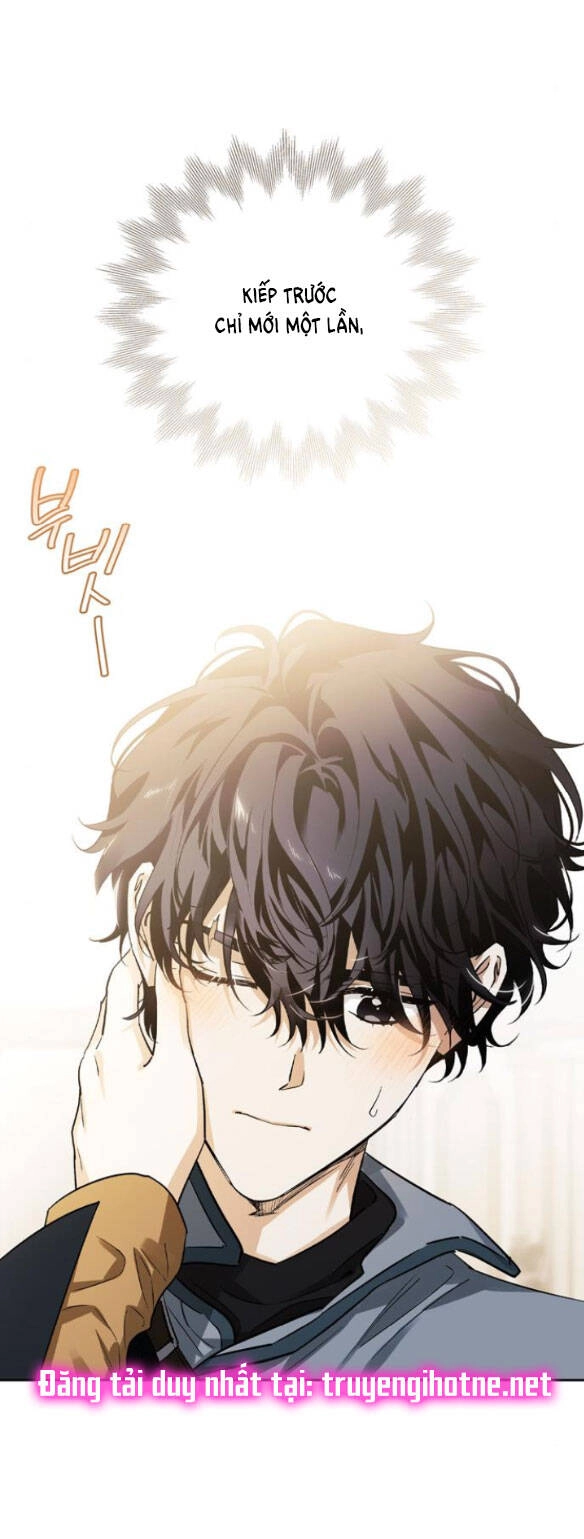 Tôi Thuần Hóa Chó Điên Của Chồng Cũ Chapter 12.1 - 27