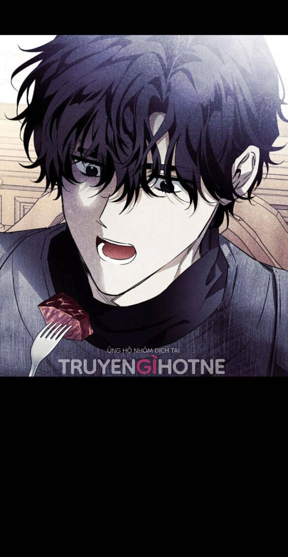 Tôi Thuần Hóa Chó Điên Của Chồng Cũ Chapter 12.1 - 29