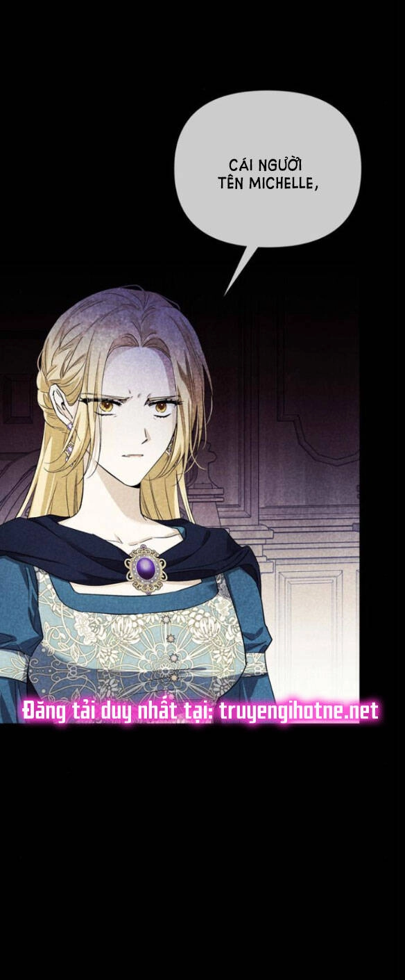 Tôi Thuần Hóa Chó Điên Của Chồng Cũ Chapter 12.1 - 30