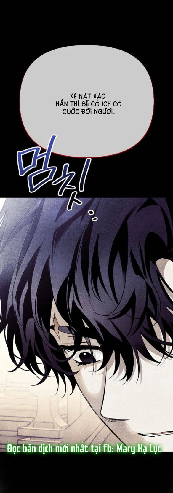 Tôi Thuần Hóa Chó Điên Của Chồng Cũ Chapter 12.1 - 31