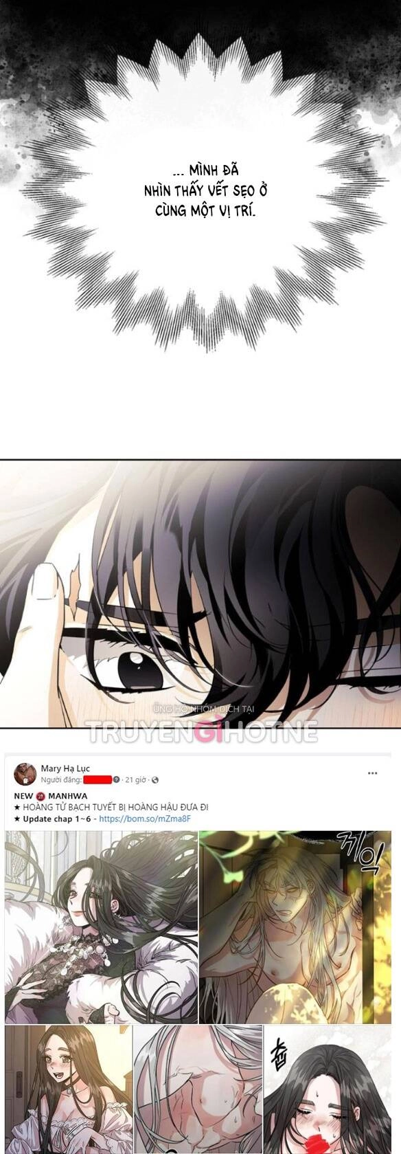 Tôi Thuần Hóa Chó Điên Của Chồng Cũ Chapter 12.1 - 32