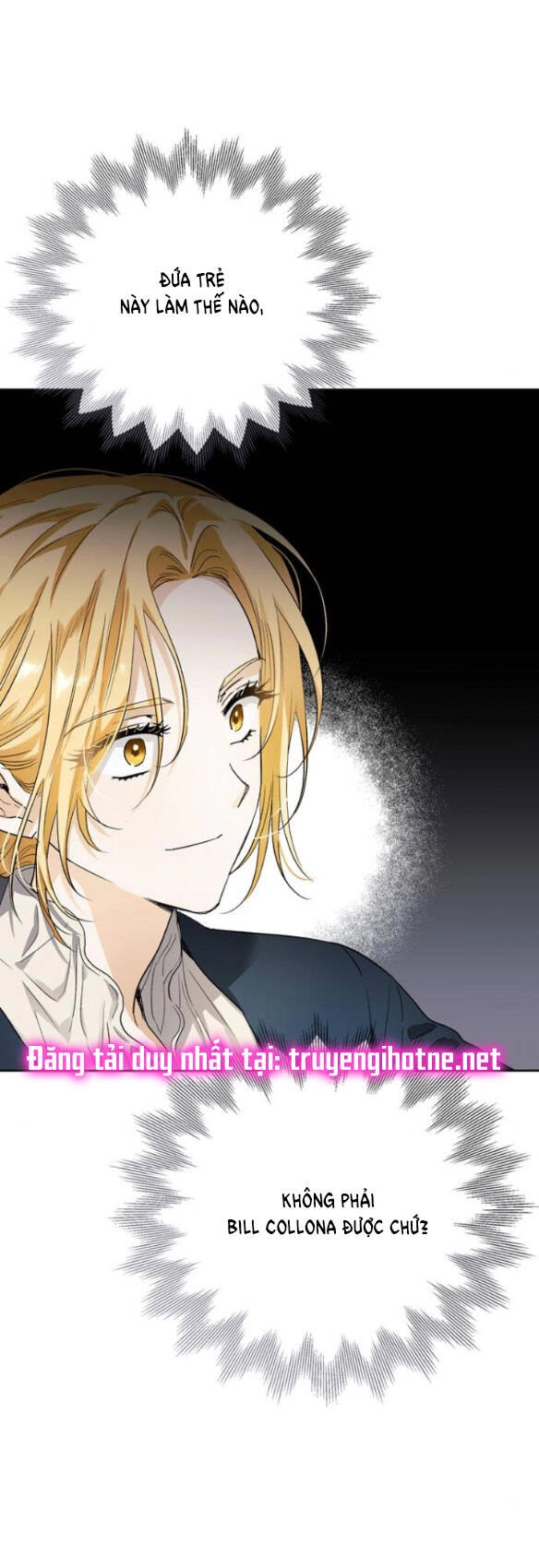 Tôi Thuần Hóa Chó Điên Của Chồng Cũ Chapter 12.1 - 33