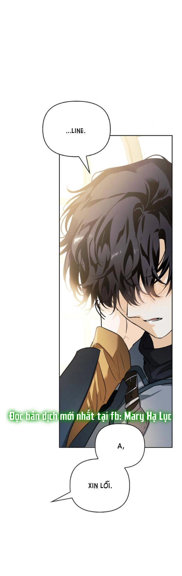 Tôi Thuần Hóa Chó Điên Của Chồng Cũ Chapter 12.1 - 34