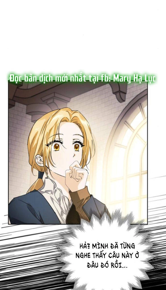 Tôi Thuần Hóa Chó Điên Của Chồng Cũ Chapter 12.2 - 3