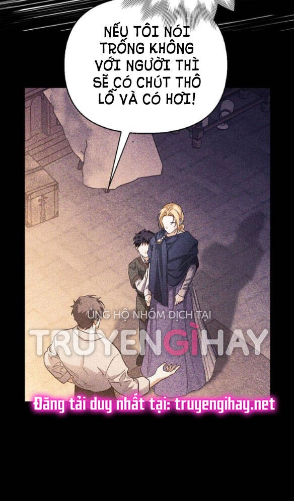 Tôi Thuần Hóa Chó Điên Của Chồng Cũ Chapter 12.2 - 4