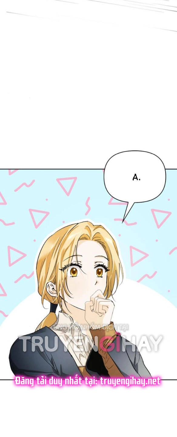 Tôi Thuần Hóa Chó Điên Của Chồng Cũ Chapter 12.2 - 6