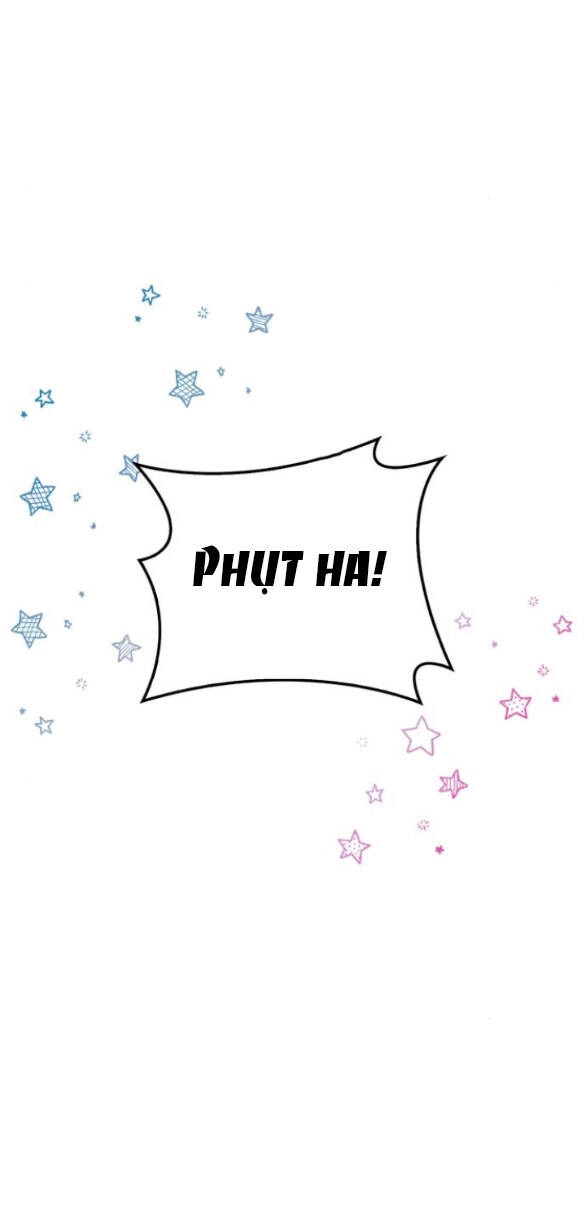 Tôi Thuần Hóa Chó Điên Của Chồng Cũ Chapter 12.2 - 7