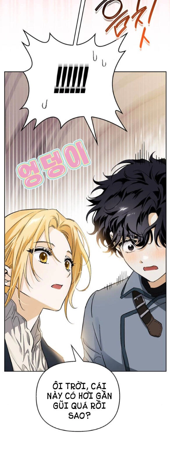 Tôi Thuần Hóa Chó Điên Của Chồng Cũ Chapter 12.2 - 9