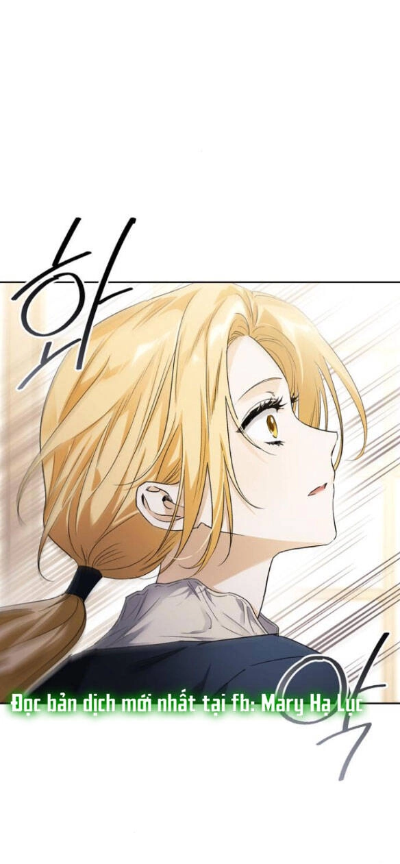 Tôi Thuần Hóa Chó Điên Của Chồng Cũ Chapter 12.2 - 11