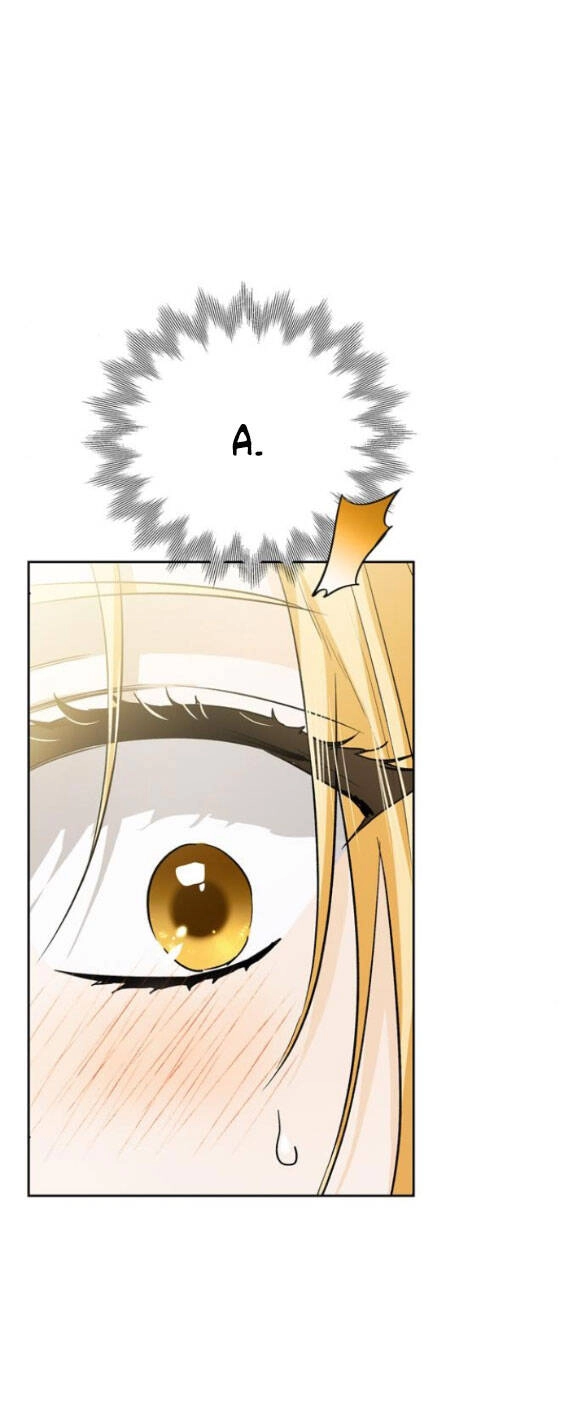 Tôi Thuần Hóa Chó Điên Của Chồng Cũ Chapter 12.2 - 13