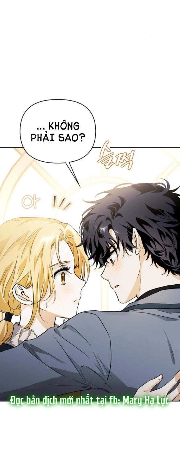 Tôi Thuần Hóa Chó Điên Của Chồng Cũ Chapter 12.2 - 17