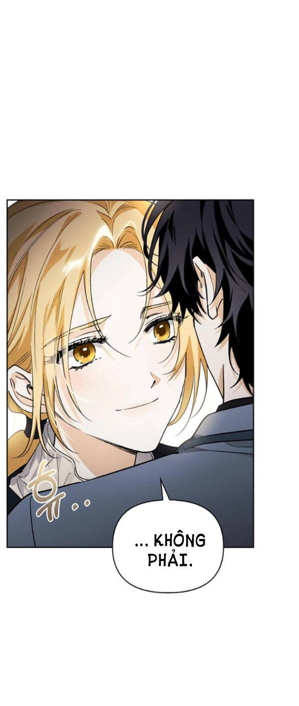 Tôi Thuần Hóa Chó Điên Của Chồng Cũ Chapter 12.2 - 18