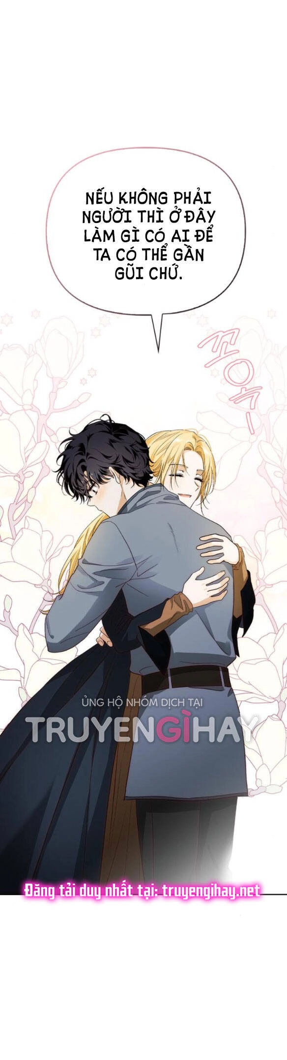 Tôi Thuần Hóa Chó Điên Của Chồng Cũ Chapter 12.2 - 19