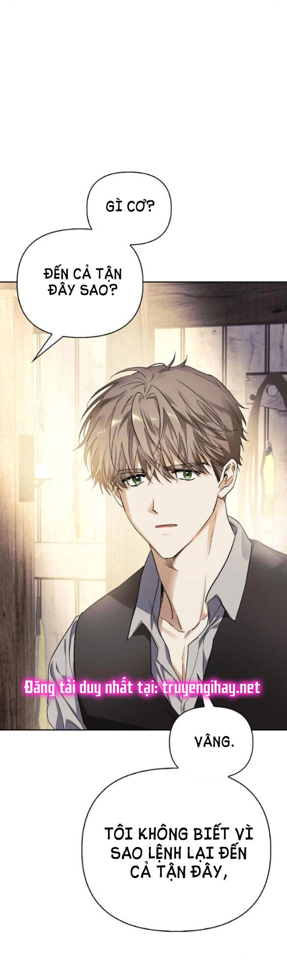 Tôi Thuần Hóa Chó Điên Của Chồng Cũ Chapter 12.2 - 22