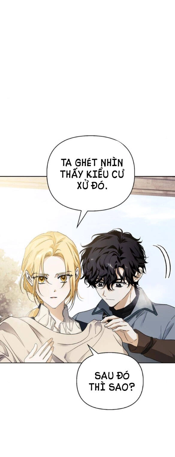 Tôi Thuần Hóa Chó Điên Của Chồng Cũ Chapter 12.2 - 23