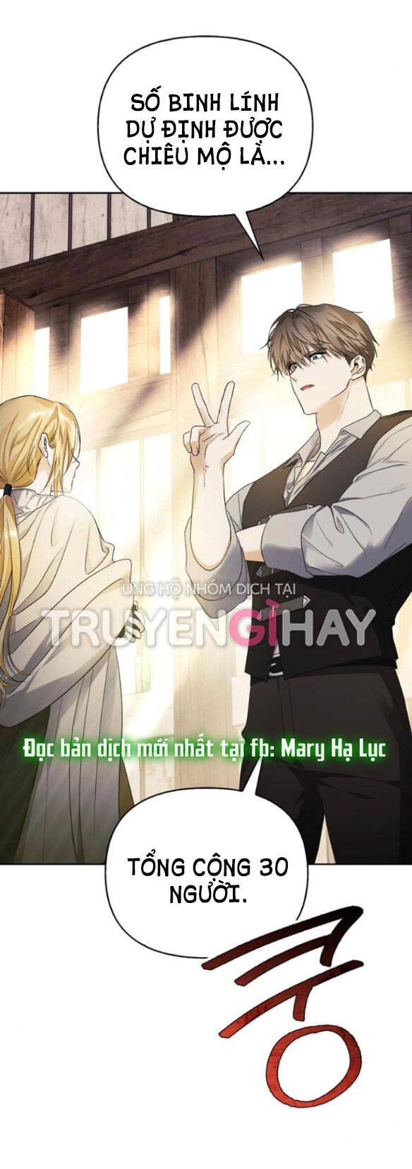 Tôi Thuần Hóa Chó Điên Của Chồng Cũ Chapter 12.2 - 25