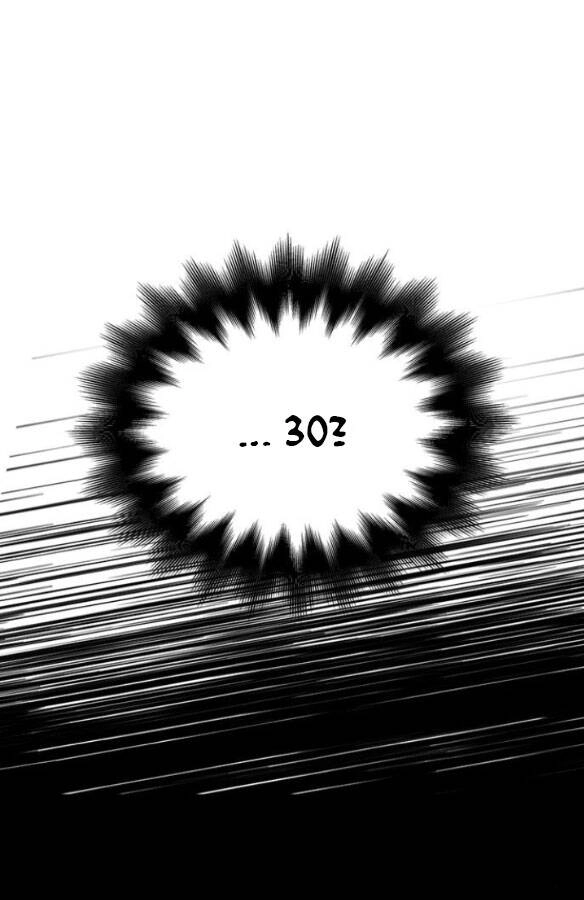 Tôi Thuần Hóa Chó Điên Của Chồng Cũ Chapter 12.2 - 26