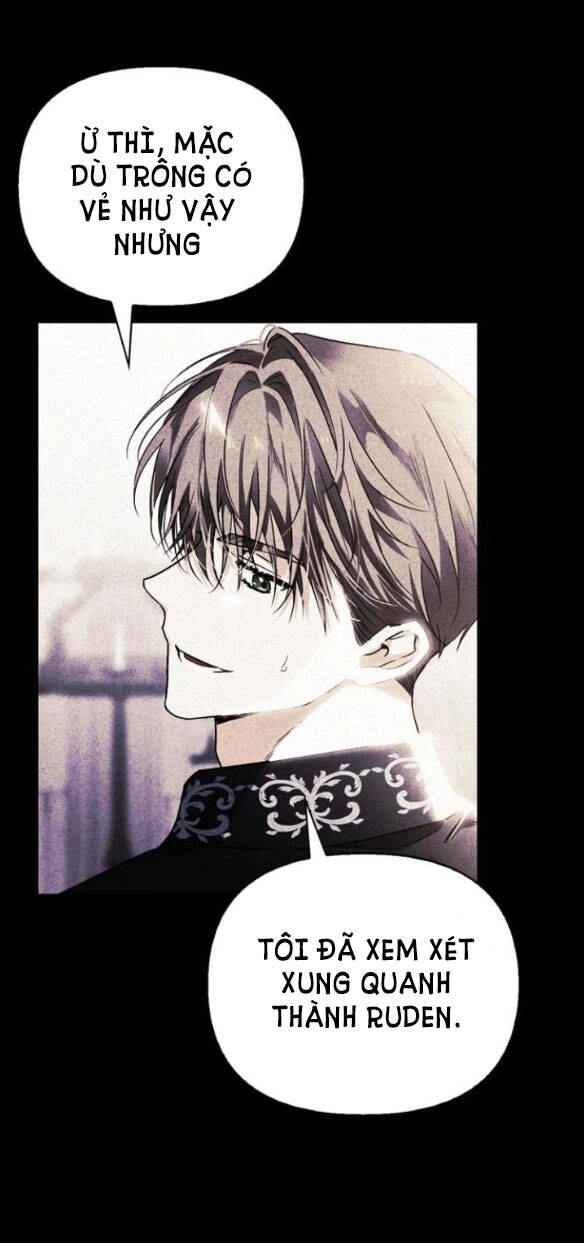 Tôi Thuần Hóa Chó Điên Của Chồng Cũ Chapter 12.2 - 27