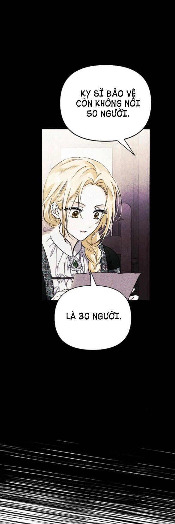 Tôi Thuần Hóa Chó Điên Của Chồng Cũ Chapter 12.2 - 28