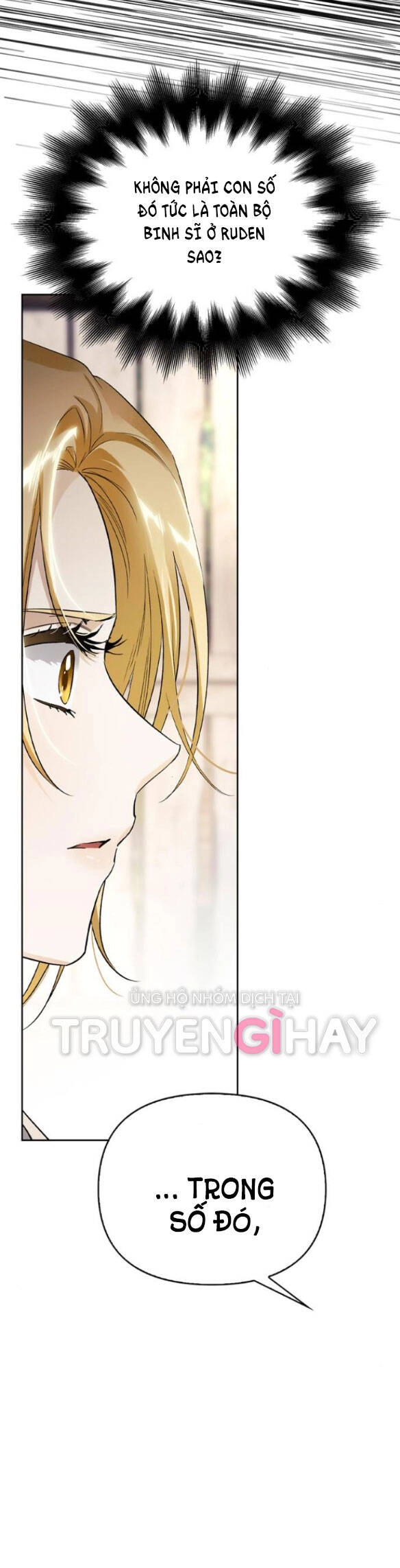 Tôi Thuần Hóa Chó Điên Của Chồng Cũ Chapter 12.2 - 29