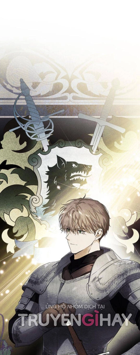 Tôi Thuần Hóa Chó Điên Của Chồng Cũ Chapter 12.2 - 30