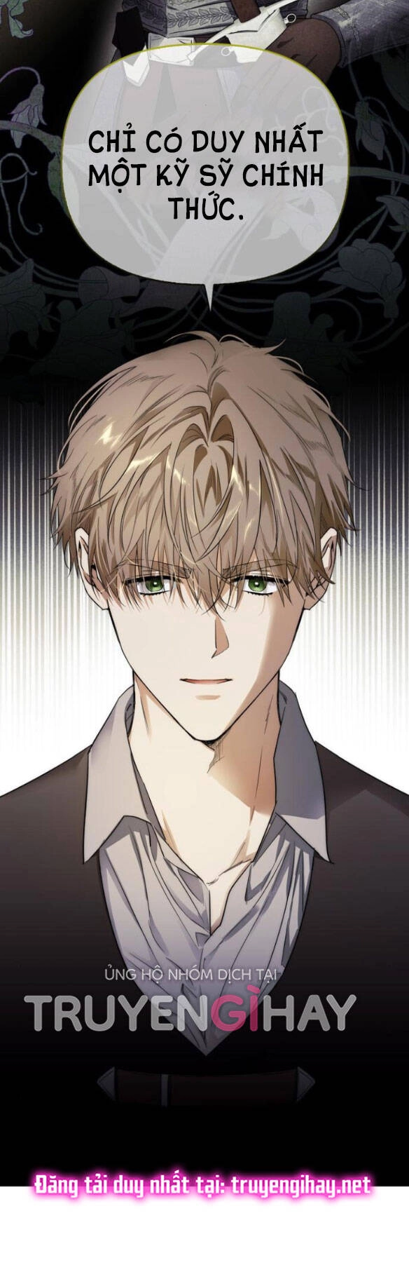 Tôi Thuần Hóa Chó Điên Của Chồng Cũ Chapter 12.2 - 31