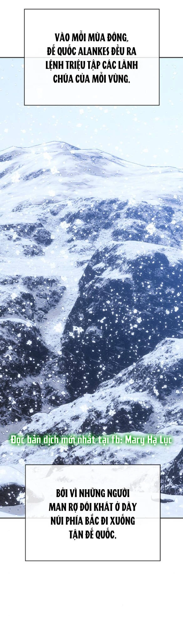 Tôi Thuần Hóa Chó Điên Của Chồng Cũ Chapter 13.1 - 4