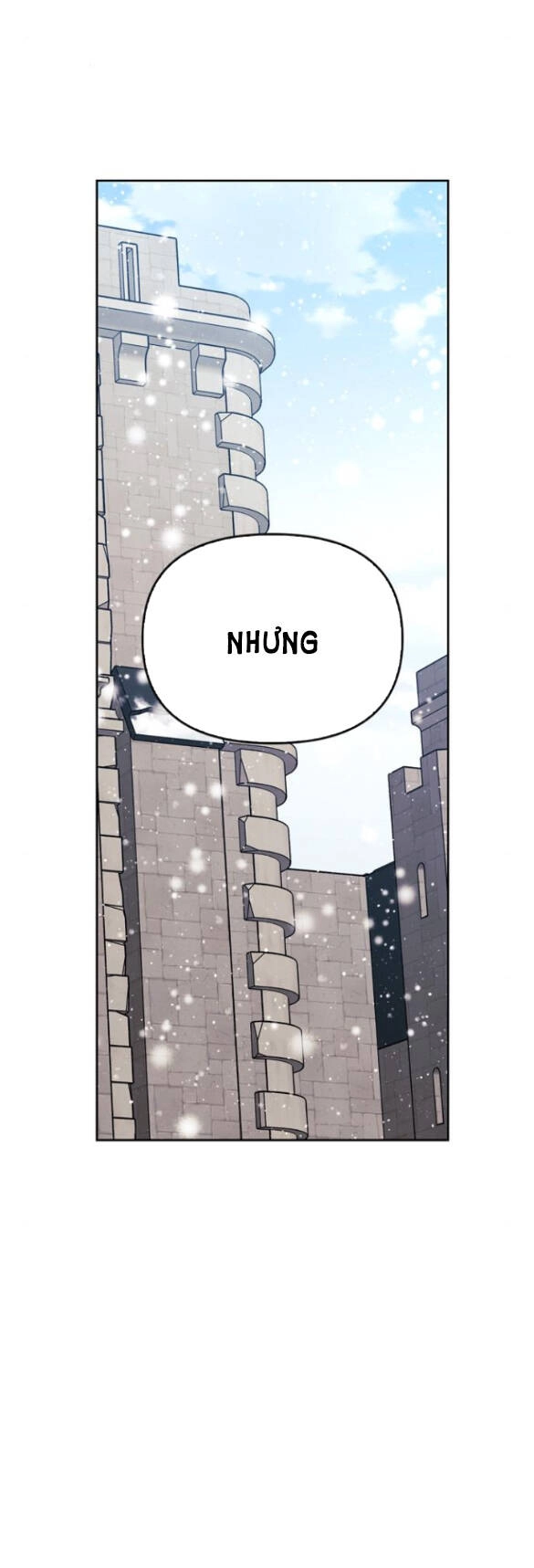 Tôi Thuần Hóa Chó Điên Của Chồng Cũ Chapter 13.1 - 7