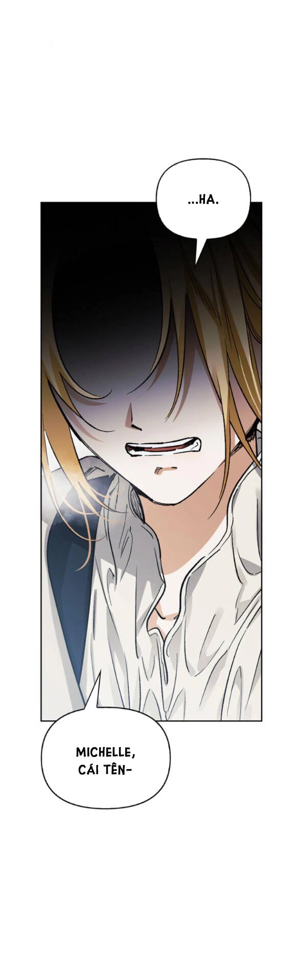 Tôi Thuần Hóa Chó Điên Của Chồng Cũ Chapter 13.1 - 24