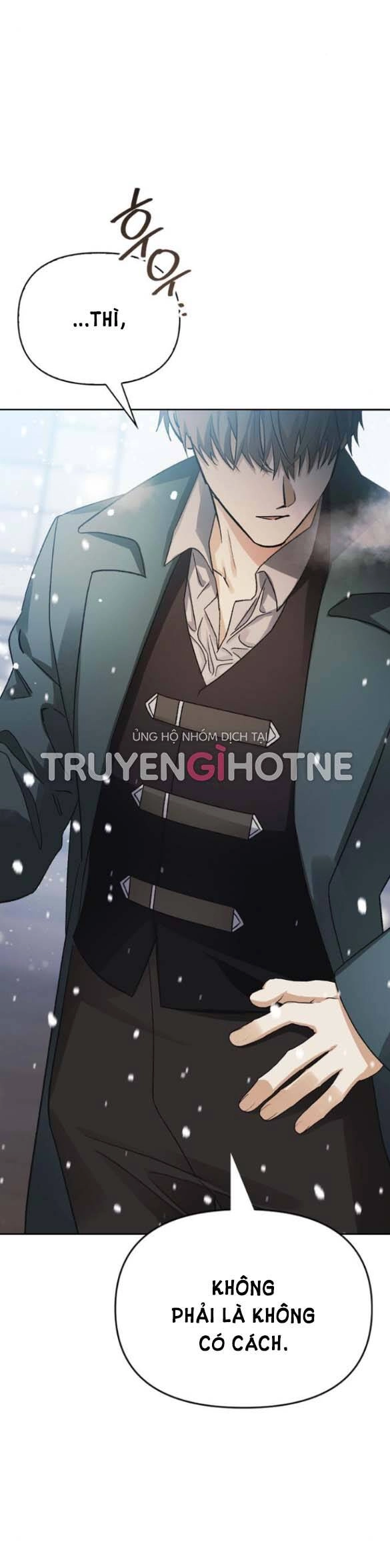 Tôi Thuần Hóa Chó Điên Của Chồng Cũ Chapter 13.1 - 26