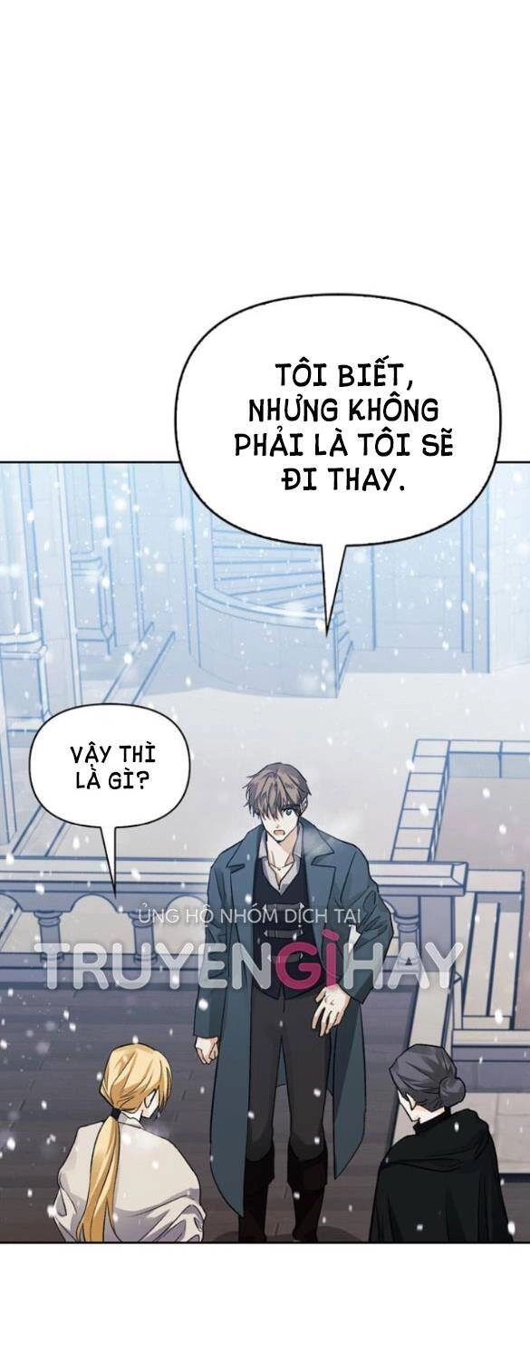 Tôi Thuần Hóa Chó Điên Của Chồng Cũ Chapter 13.1 - 29