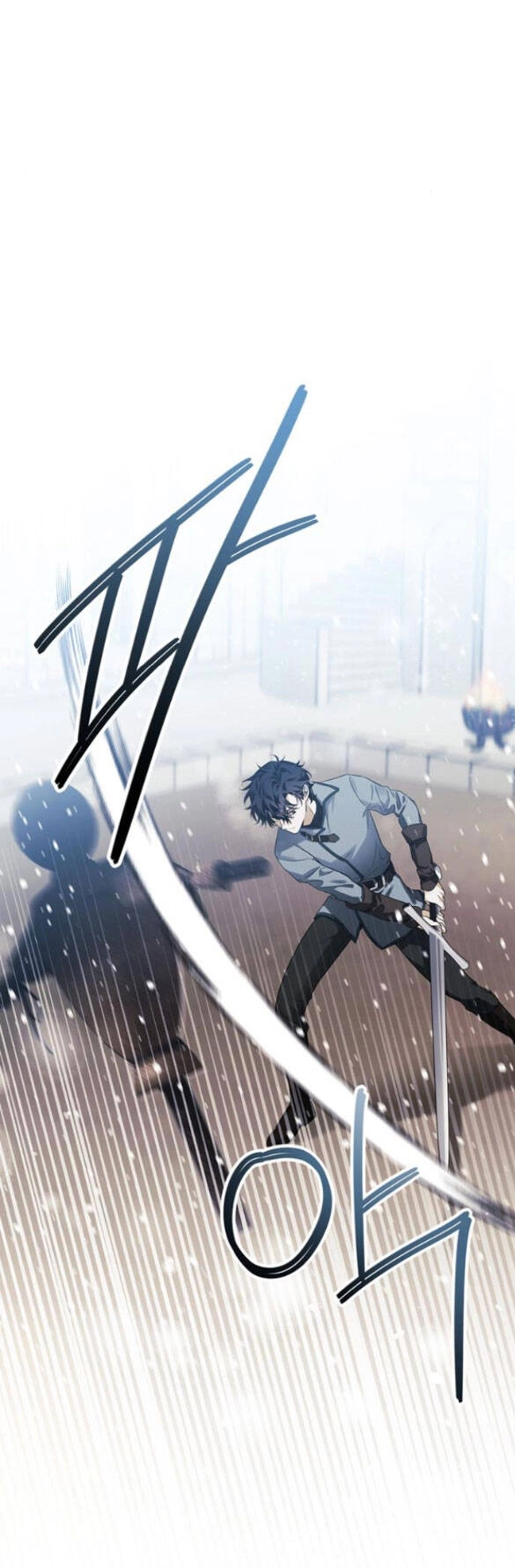 Tôi Thuần Hóa Chó Điên Của Chồng Cũ Chapter 13.1 - 32