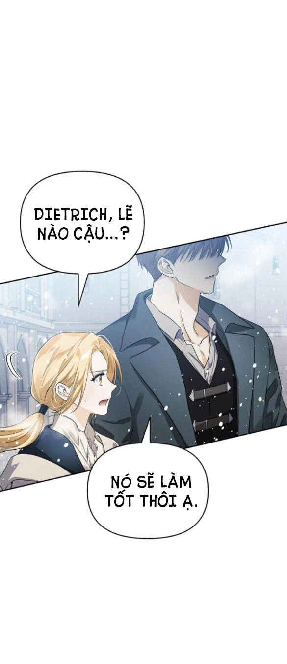 Tôi Thuần Hóa Chó Điên Của Chồng Cũ Chapter 13.1 - 34