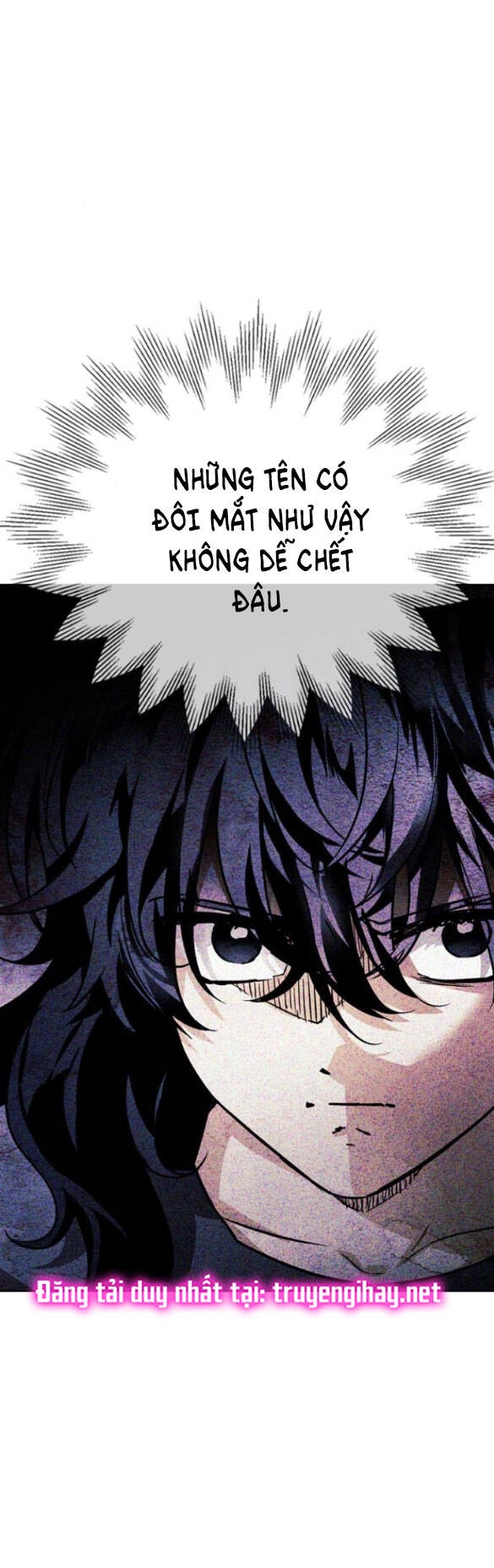 Tôi Thuần Hóa Chó Điên Của Chồng Cũ Chapter 13.1 - 37