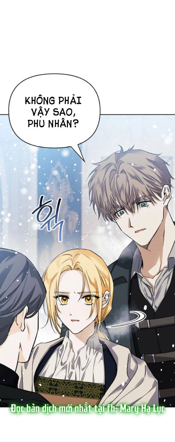 Tôi Thuần Hóa Chó Điên Của Chồng Cũ Chapter 13.1 - 38