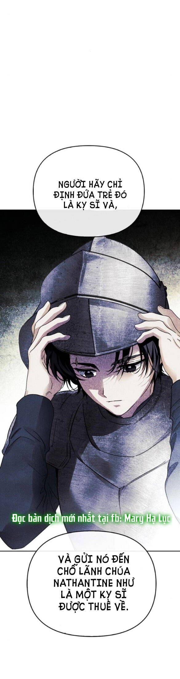 Tôi Thuần Hóa Chó Điên Của Chồng Cũ Chapter 13.1 - 41