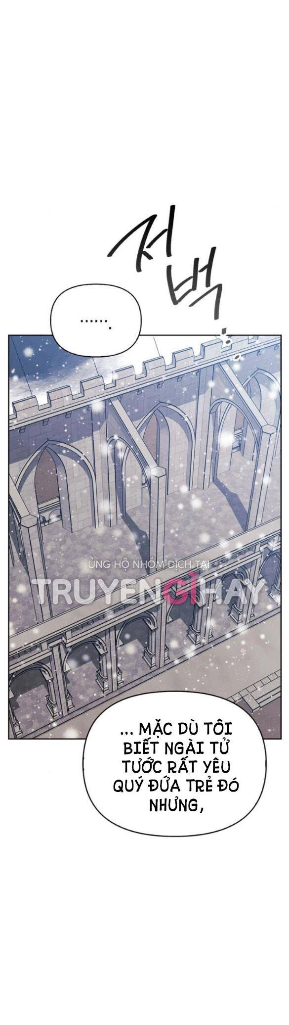 Tôi Thuần Hóa Chó Điên Của Chồng Cũ Chapter 13.1 - 42