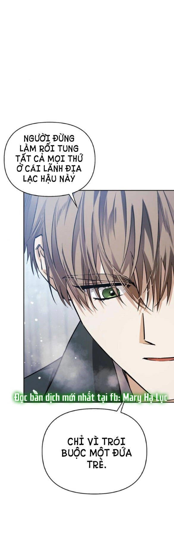 Tôi Thuần Hóa Chó Điên Của Chồng Cũ Chapter 13.1 - 44