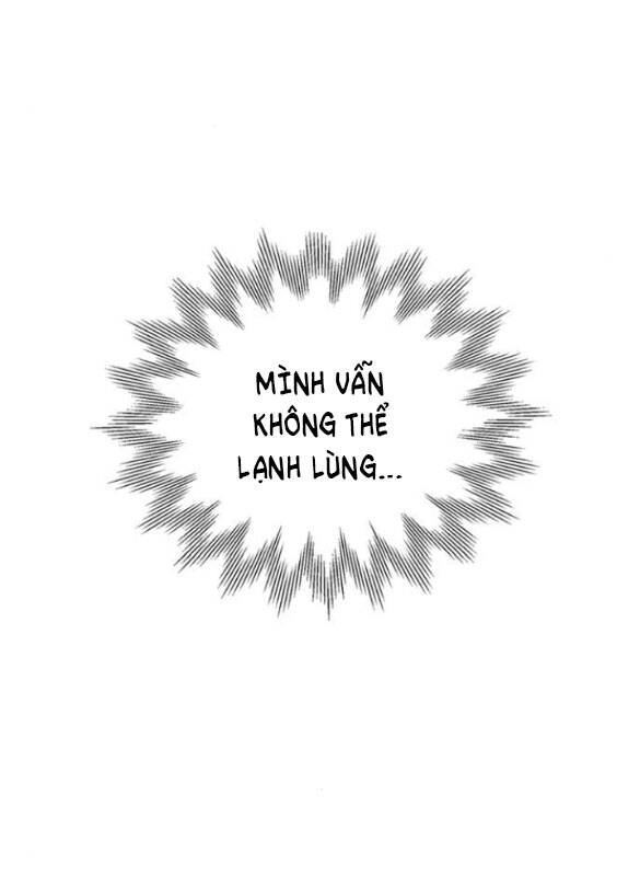 Tôi Thuần Hóa Chó Điên Của Chồng Cũ Chapter 13.1 - 45